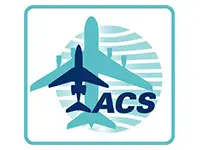 ACS Logo