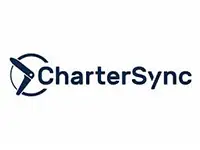 CharterSync Logo