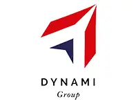 Dynami Logo