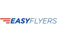 Easy Flyers Logo